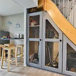 Maison Surin 26 Saint-Hilaire-de-Riez