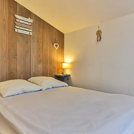 Hébergement de vacances Maison Surin 26 *