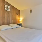 Hébergement de vacances Maison Surin 26 *