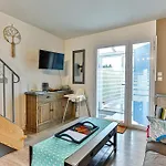 Maison Surin 26 *