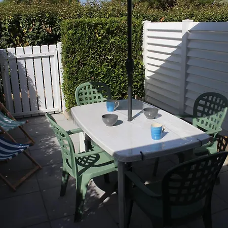Maison Surin 26